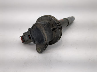 compare product 2011-2016 Ford F-150 Ignition Coil Igniter Pack