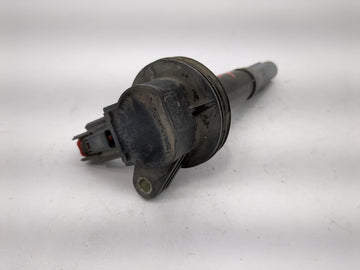 2011-2016 Ford F-150 Ignition Coil Igniter Pack - Oemusedautoparts1.com