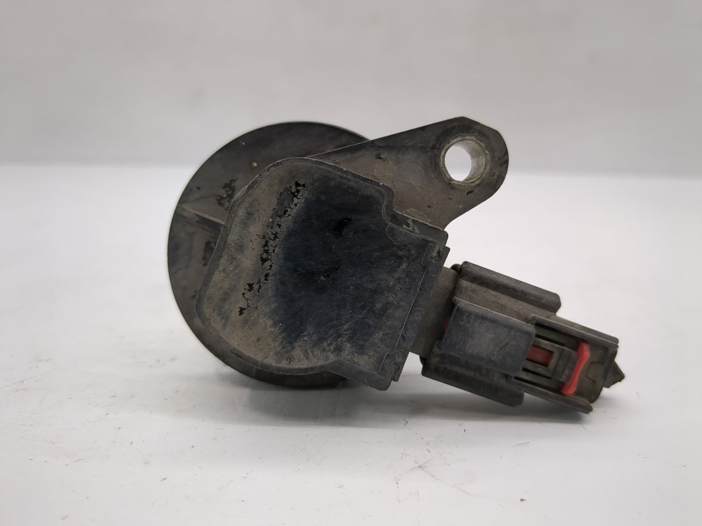 2011-2016 Ford F-150 Ignition Coil Igniter Pack - Oemusedautoparts1.com