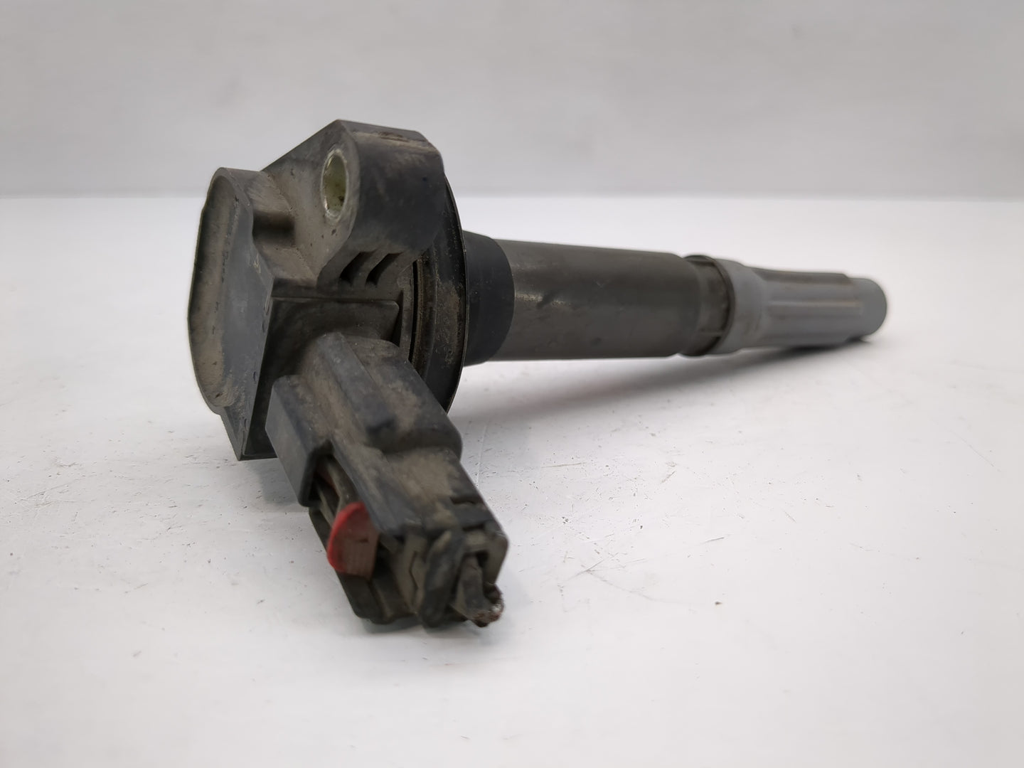 2011-2016 Ford F-150 Ignition Coil Igniter Pack - Oemusedautoparts1.com