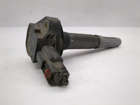 2011-2016 Ford F-150 Ignition Coil Igniter Pack - Oemusedautoparts1.com