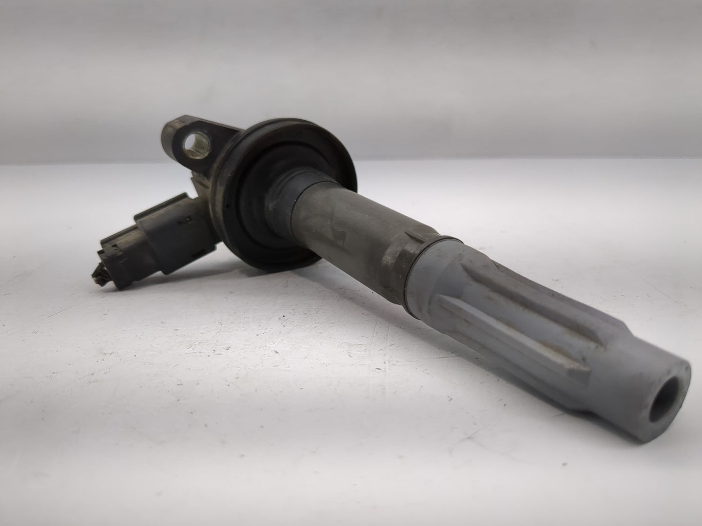 2011-2016 Ford F-150 Ignition Coil Igniter Pack - Oemusedautoparts1.com