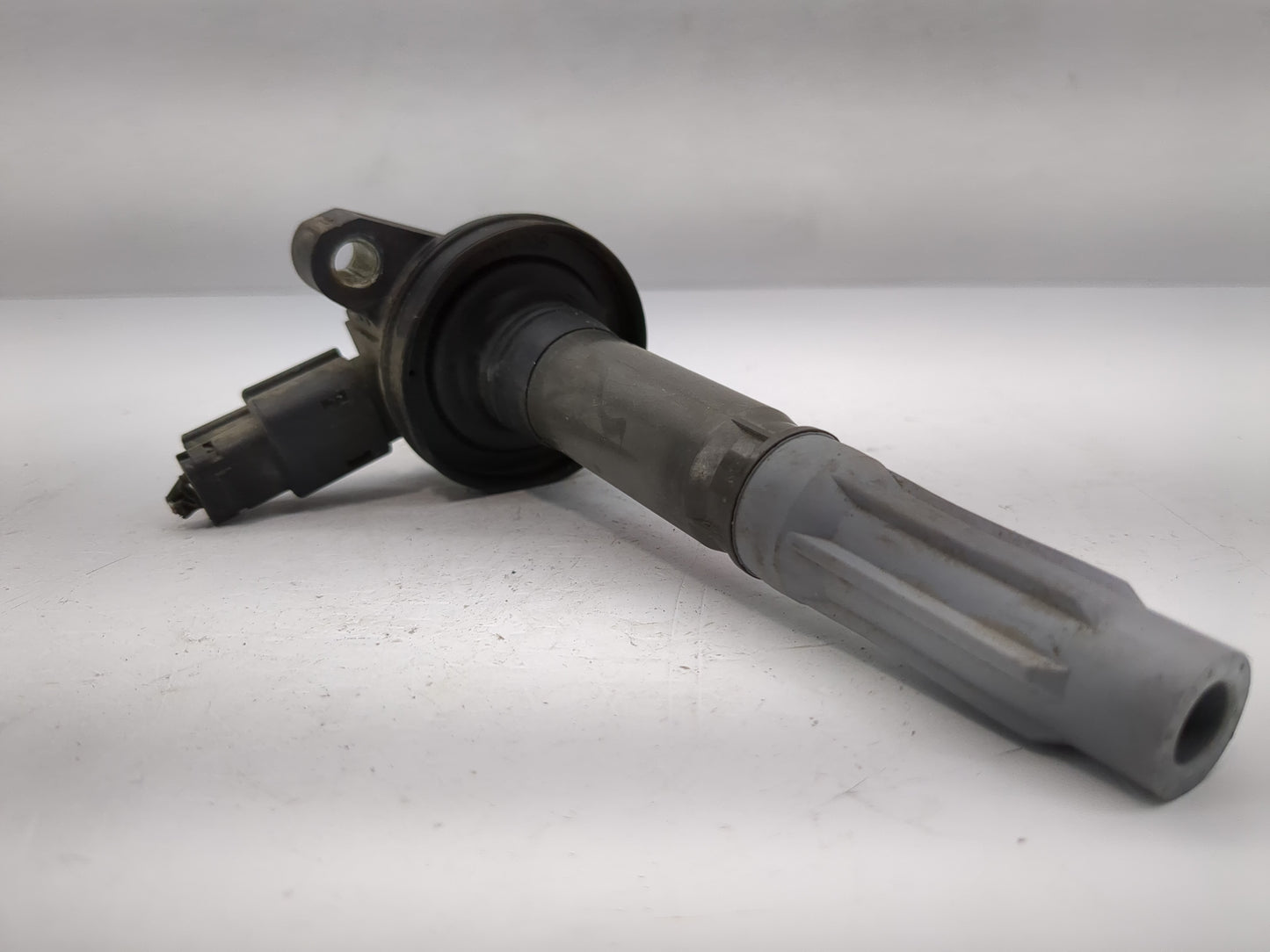 2011-2016 Ford F-150 Ignition Coil Igniter Pack - Oemusedautoparts1.com