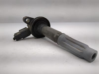 2011-2016 Ford F-150 Ignition Coil Igniter Pack - Oemusedautoparts1.com