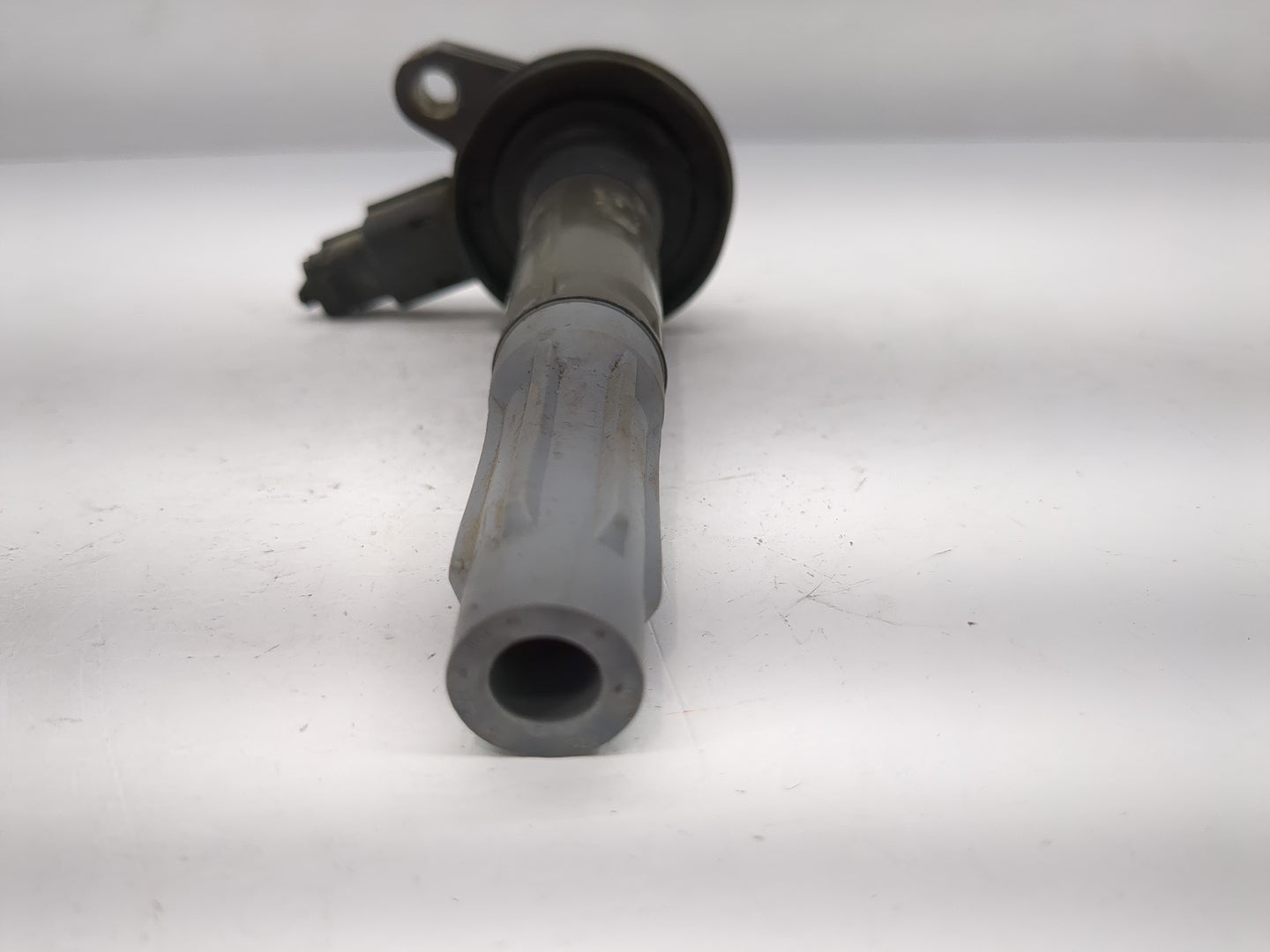 2011-2016 Ford F-150 Ignition Coil Igniter Pack - Oemusedautoparts1.com