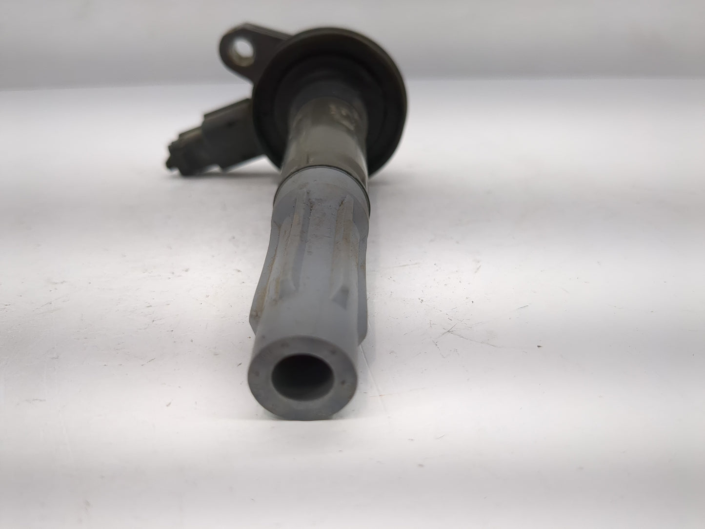 2011-2016 Ford F-150 Ignition Coil Igniter Pack - Oemusedautoparts1.com