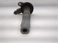 2011-2016 Ford F-150 Ignition Coil Igniter Pack - Oemusedautoparts1.com