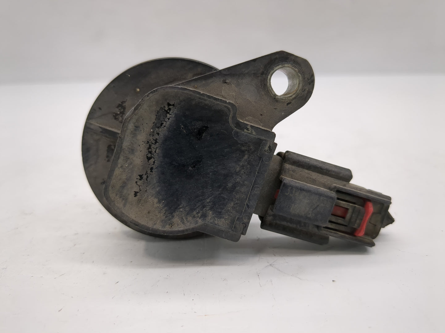 2011-2016 Ford F-150 Ignition Coil Igniter Pack - Oemusedautoparts1.com