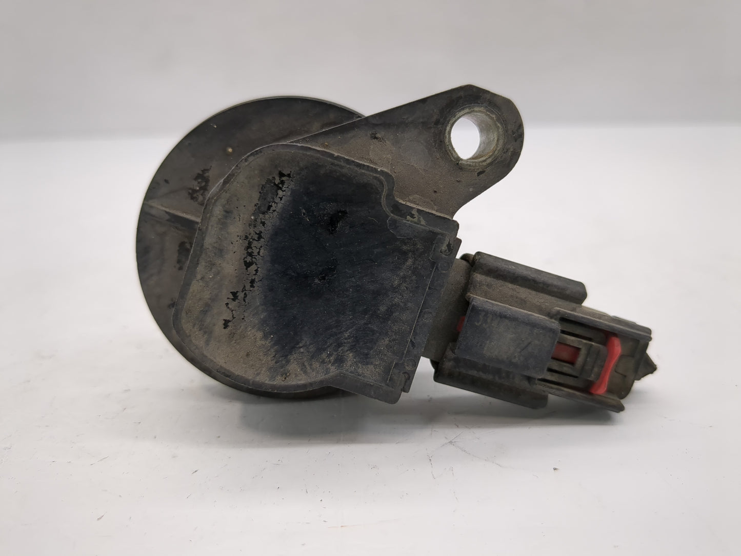 2011-2016 Ford F-150 Ignition Coil Igniter Pack - Oemusedautoparts1.com
