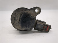 2011-2016 Ford F-150 Ignition Coil Igniter Pack - Oemusedautoparts1.com