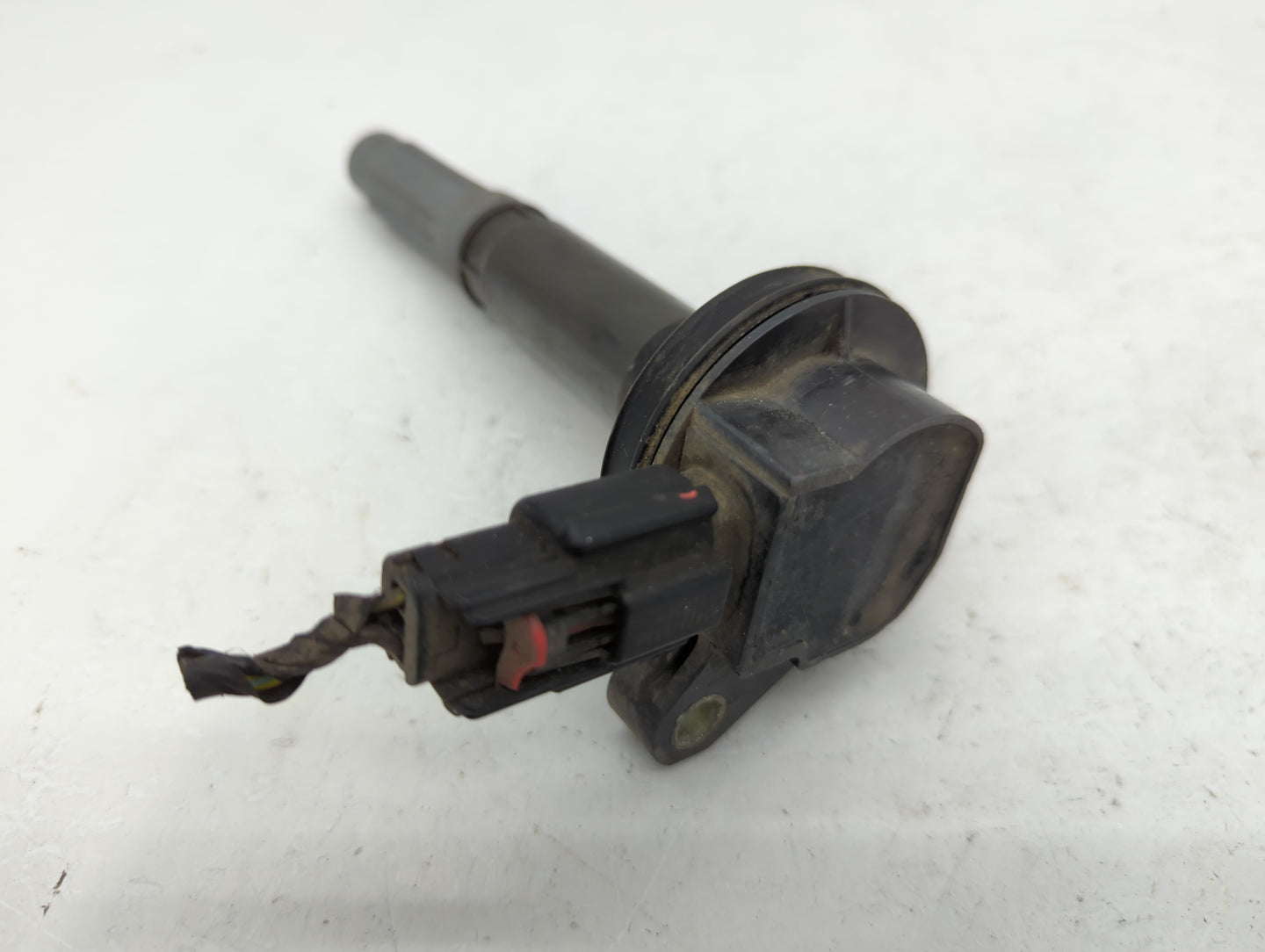 2011-2016 Ford F-150 Ignition Coil Igniter Pack - Oemusedautoparts1.com