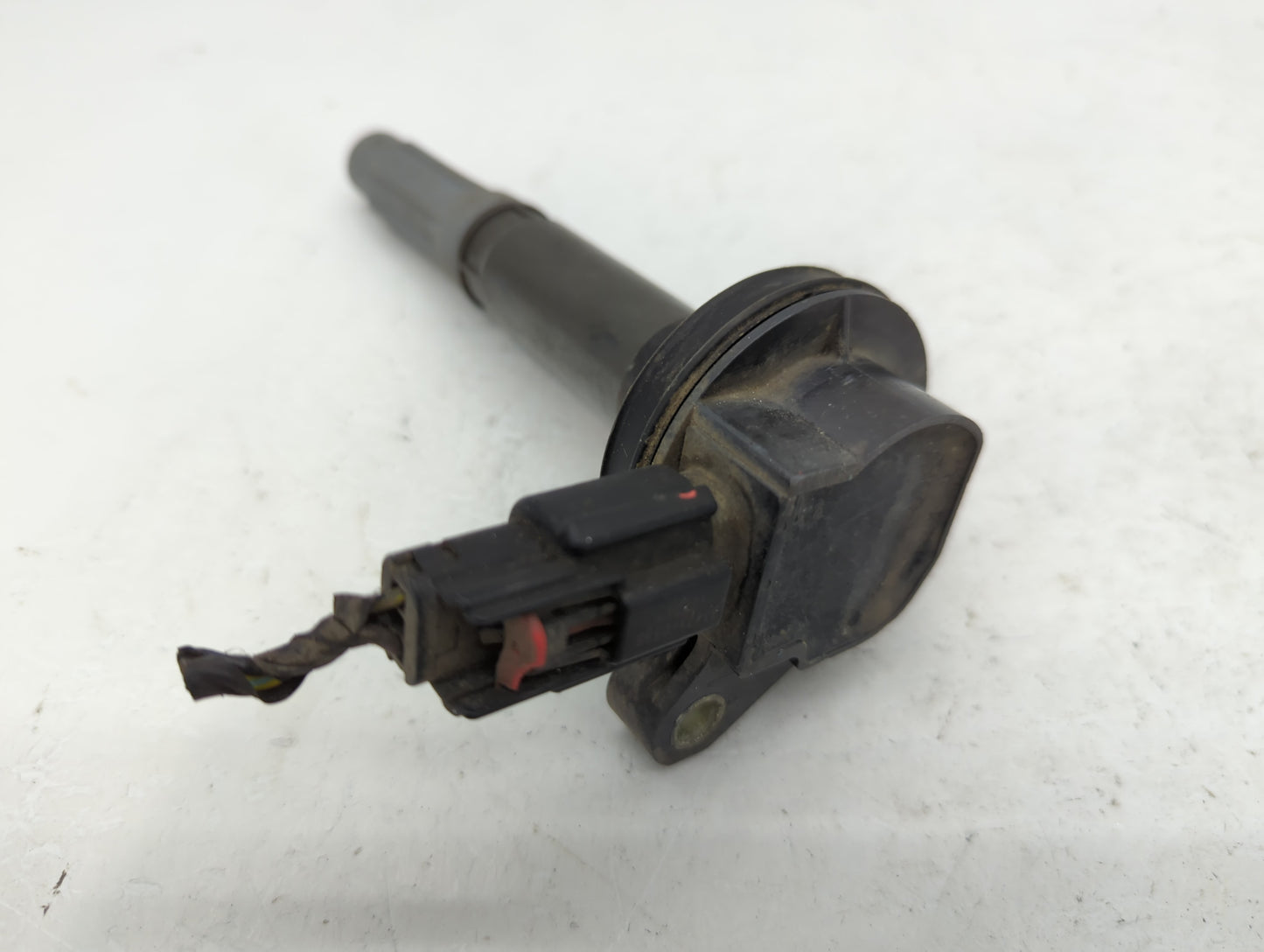 2011-2016 Ford F-150 Ignition Coil Igniter Pack - Oemusedautoparts1.com
