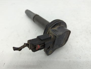 2011-2016 Ford F-150 Ignition Coil Igniter Pack - Oemusedautoparts1.com