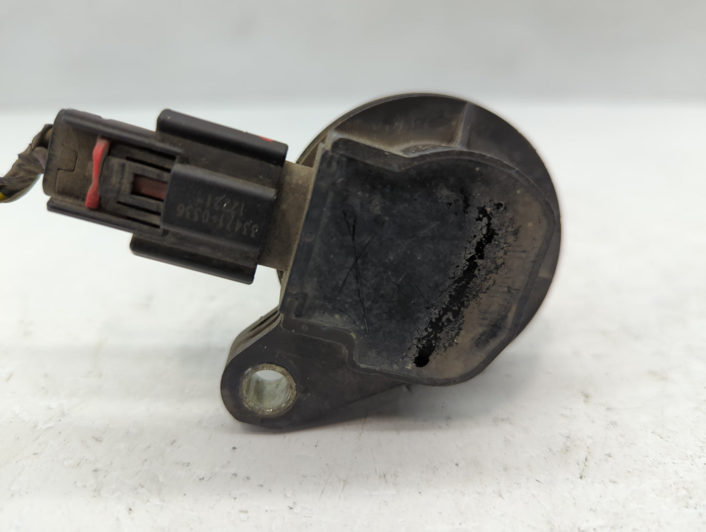 2011-2016 Ford F-150 Ignition Coil Igniter Pack - Oemusedautoparts1.com