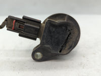 2011-2016 Ford F-150 Ignition Coil Igniter Pack - Oemusedautoparts1.com