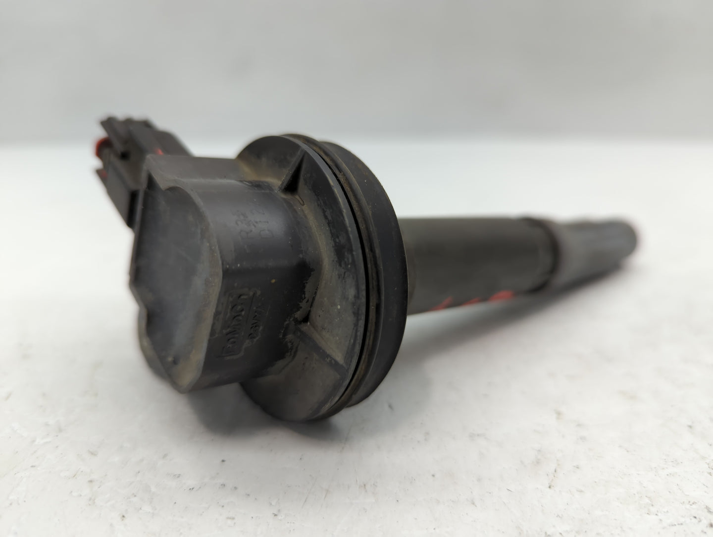 2011-2016 Ford F-150 Ignition Coil Igniter Pack - Oemusedautoparts1.com