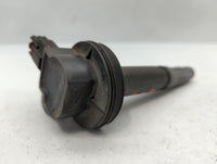 2011-2016 Ford F-150 Ignition Coil Igniter Pack - Oemusedautoparts1.com