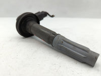 2011-2016 Ford F-150 Ignition Coil Igniter Pack - Oemusedautoparts1.com