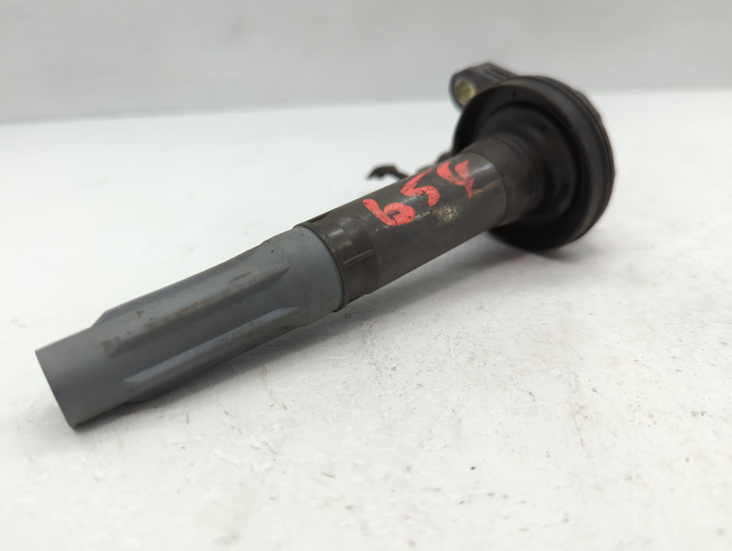 2011-2016 Ford F-150 Ignition Coil Igniter Pack - Oemusedautoparts1.com