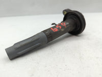2011-2016 Ford F-150 Ignition Coil Igniter Pack - Oemusedautoparts1.com