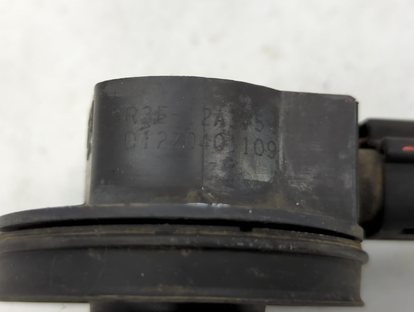 2011-2016 Ford F-150 Ignition Coil Igniter Pack - Oemusedautoparts1.com