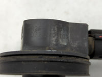 2011-2016 Ford F-150 Ignition Coil Igniter Pack - Oemusedautoparts1.com