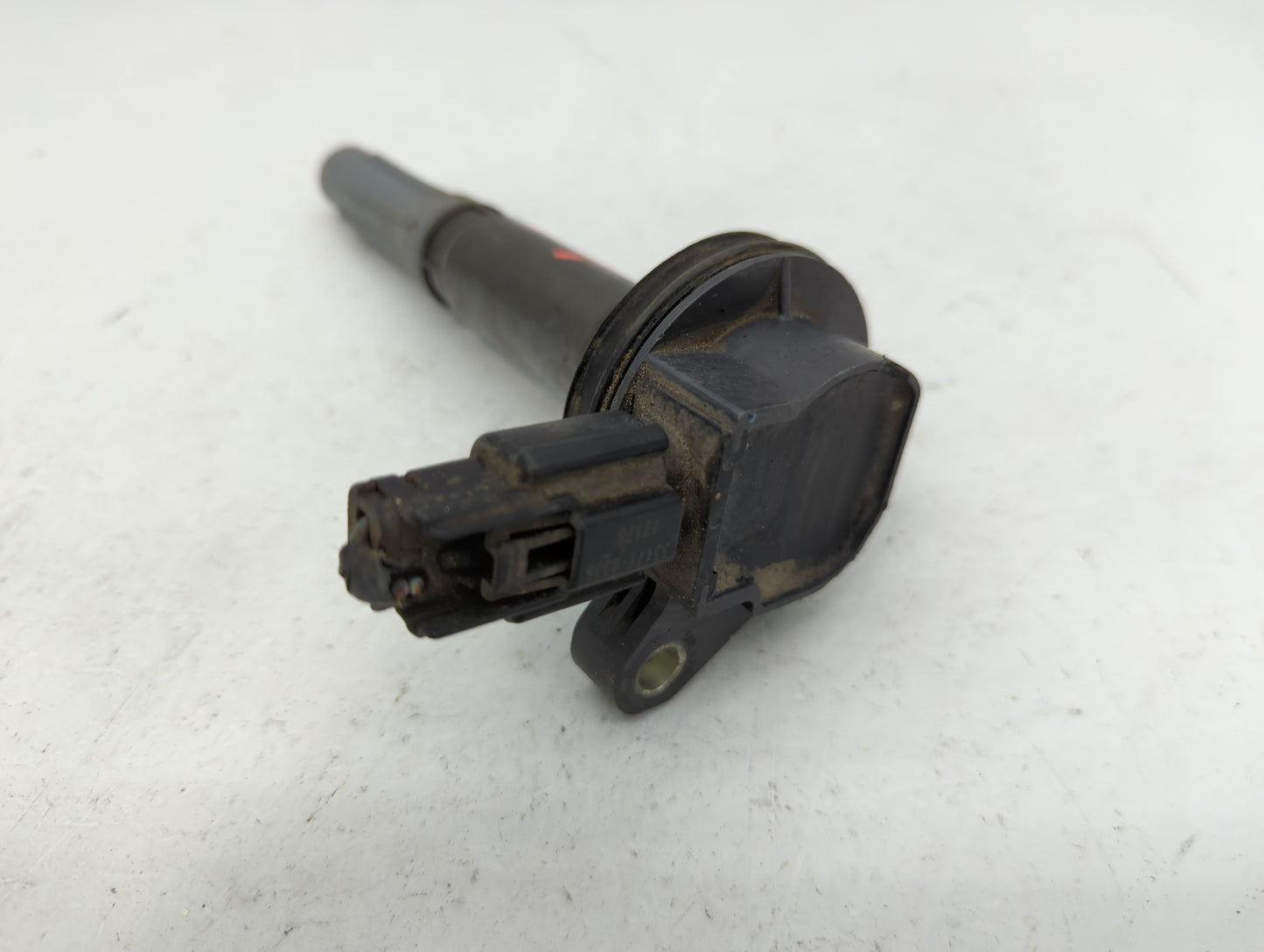 2011-2016 Ford F-150 Ignition Coil Igniter Pack - Oemusedautoparts1.com