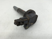 2011-2016 Ford F-150 Ignition Coil Igniter Pack - Oemusedautoparts1.com