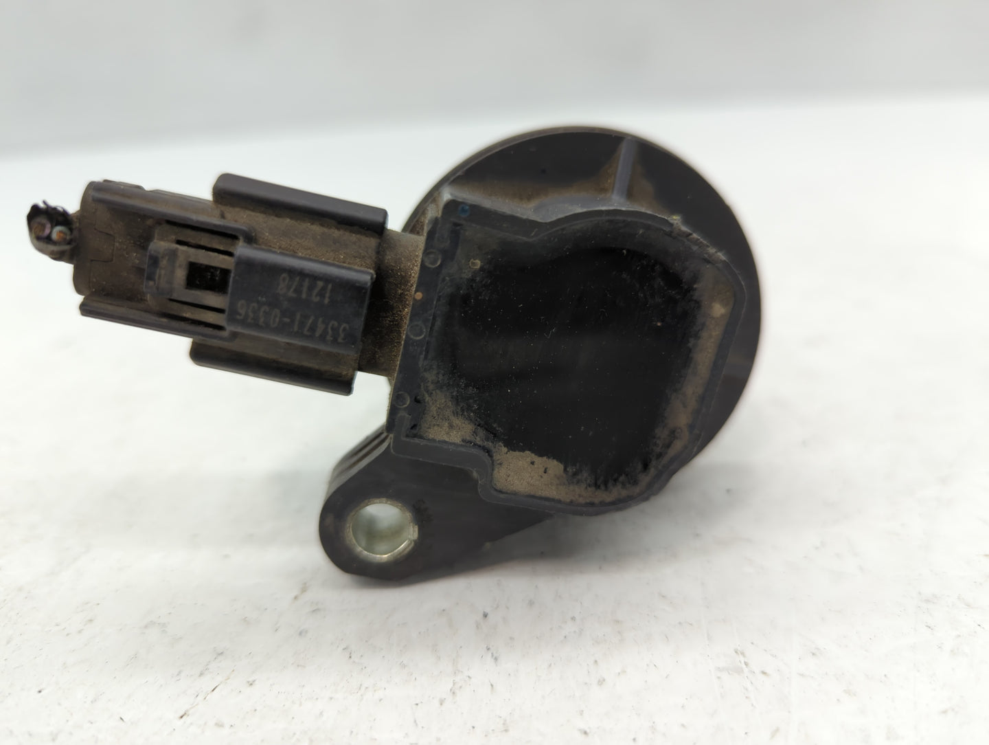2011-2016 Ford F-150 Ignition Coil Igniter Pack - Oemusedautoparts1.com