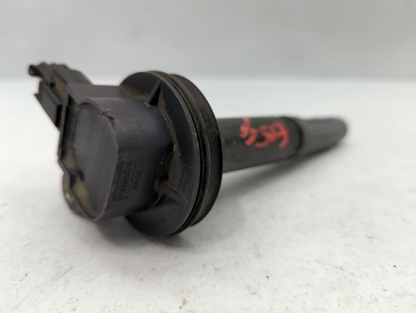 2011-2016 Ford F-150 Ignition Coil Igniter Pack - Oemusedautoparts1.com