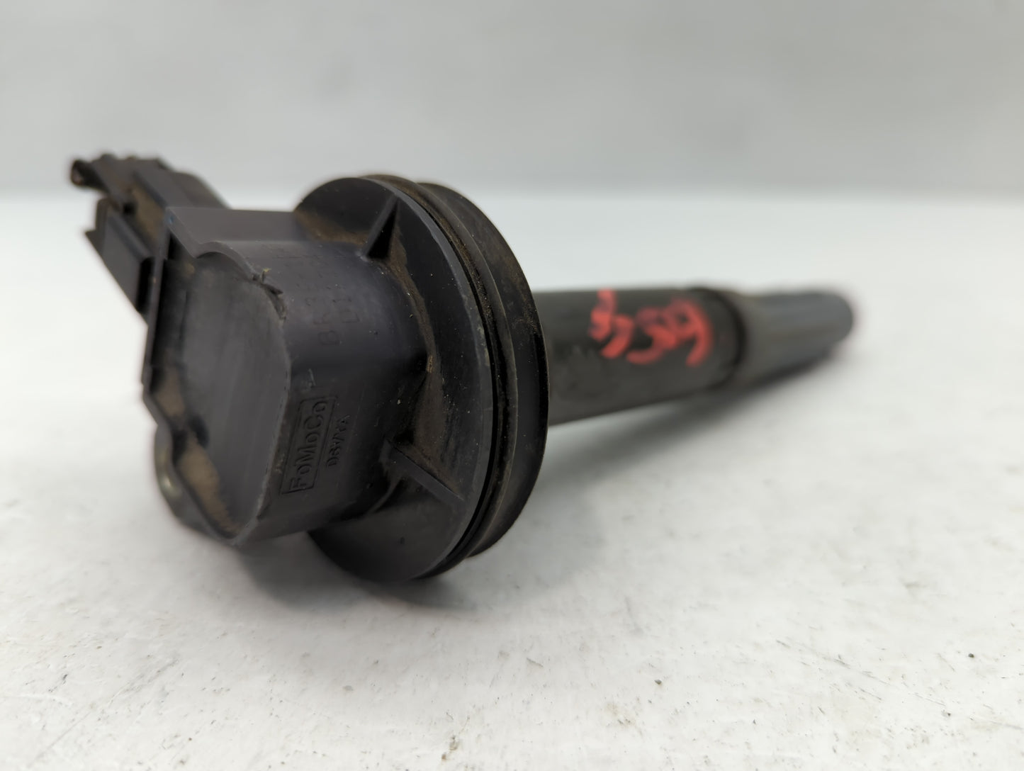 2011-2016 Ford F-150 Ignition Coil Igniter Pack - Oemusedautoparts1.com