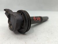 2011-2016 Ford F-150 Ignition Coil Igniter Pack - Oemusedautoparts1.com