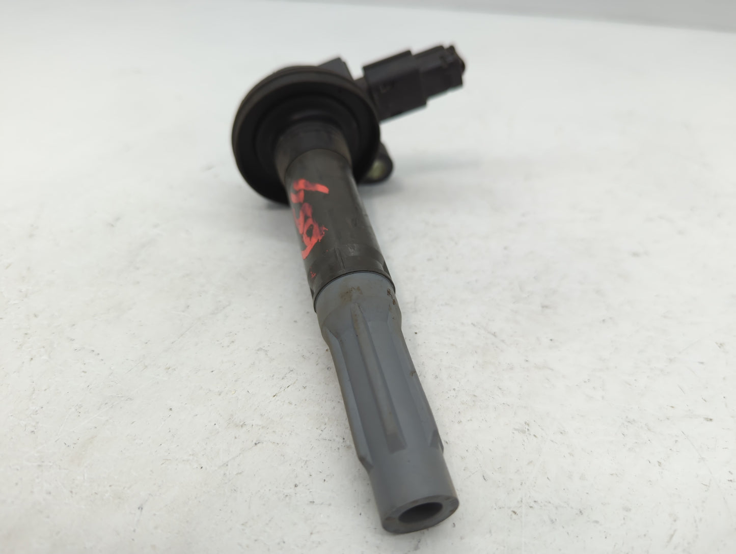 2011-2016 Ford F-150 Ignition Coil Igniter Pack - Oemusedautoparts1.com
