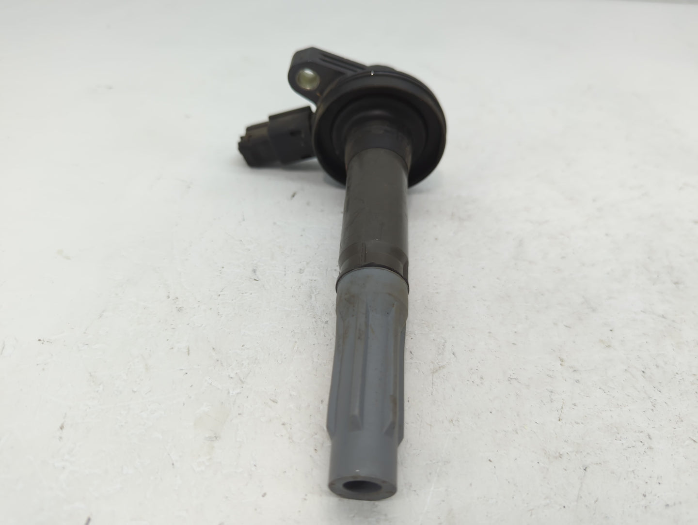 2011-2016 Ford F-150 Ignition Coil Igniter Pack - Oemusedautoparts1.com