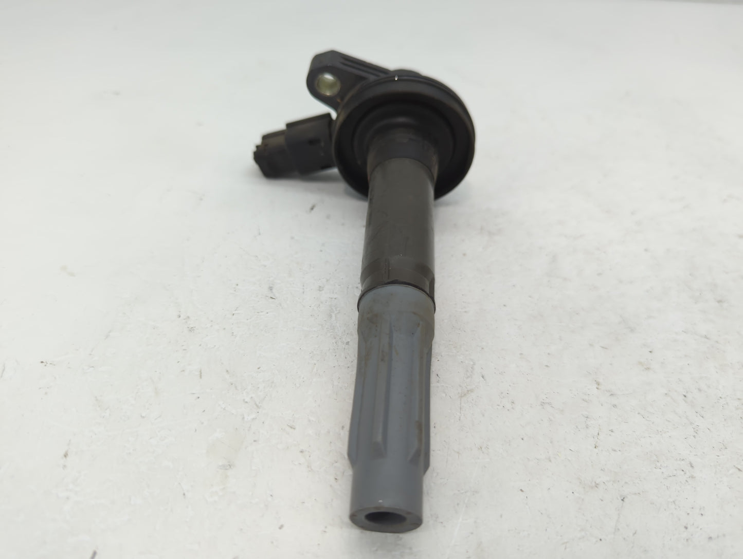 2011-2016 Ford F-150 Ignition Coil Igniter Pack - Oemusedautoparts1.com