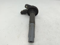 2011-2016 Ford F-150 Ignition Coil Igniter Pack - Oemusedautoparts1.com