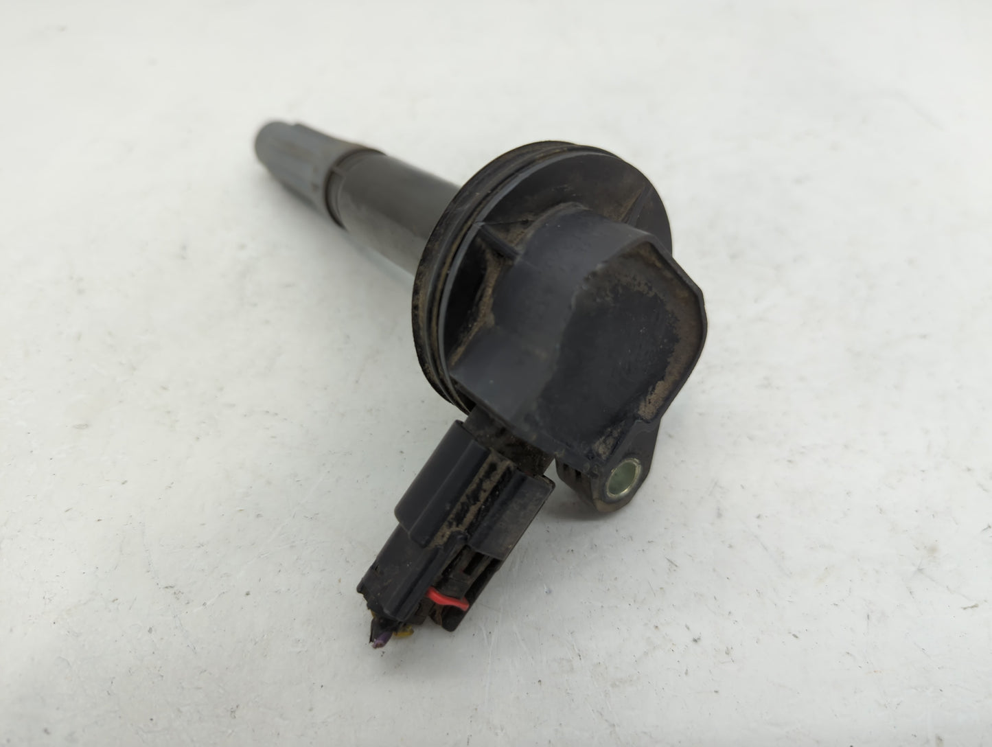 2011-2016 Ford F-150 Ignition Coil Igniter Pack - Oemusedautoparts1.com
