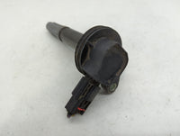 2011-2016 Ford F-150 Ignition Coil Igniter Pack - Oemusedautoparts1.com