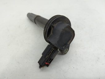 compare product 2011-2016 Ford F-150 Ignition Coil Igniter Pack