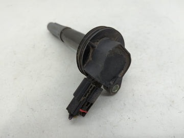 2011-2016 Ford F-150 Ignition Coil Igniter Pack - Oemusedautoparts1.com
