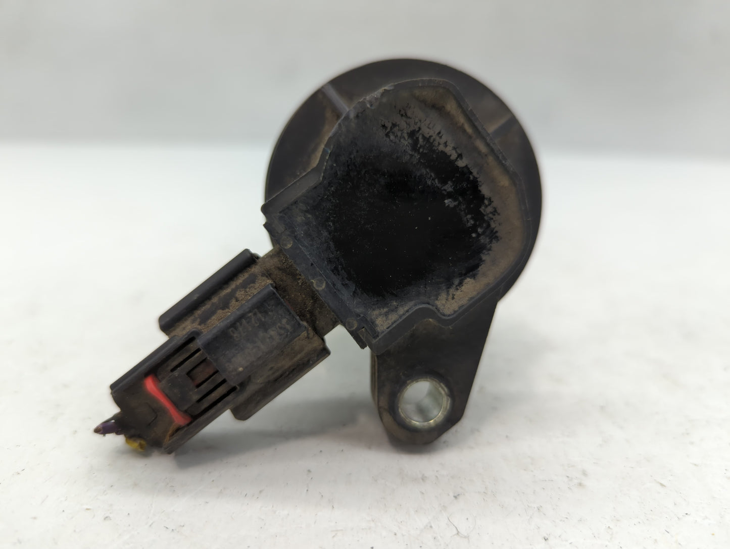 2011-2016 Ford F-150 Ignition Coil Igniter Pack - Oemusedautoparts1.com