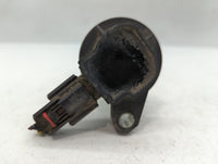 2011-2016 Ford F-150 Ignition Coil Igniter Pack - Oemusedautoparts1.com