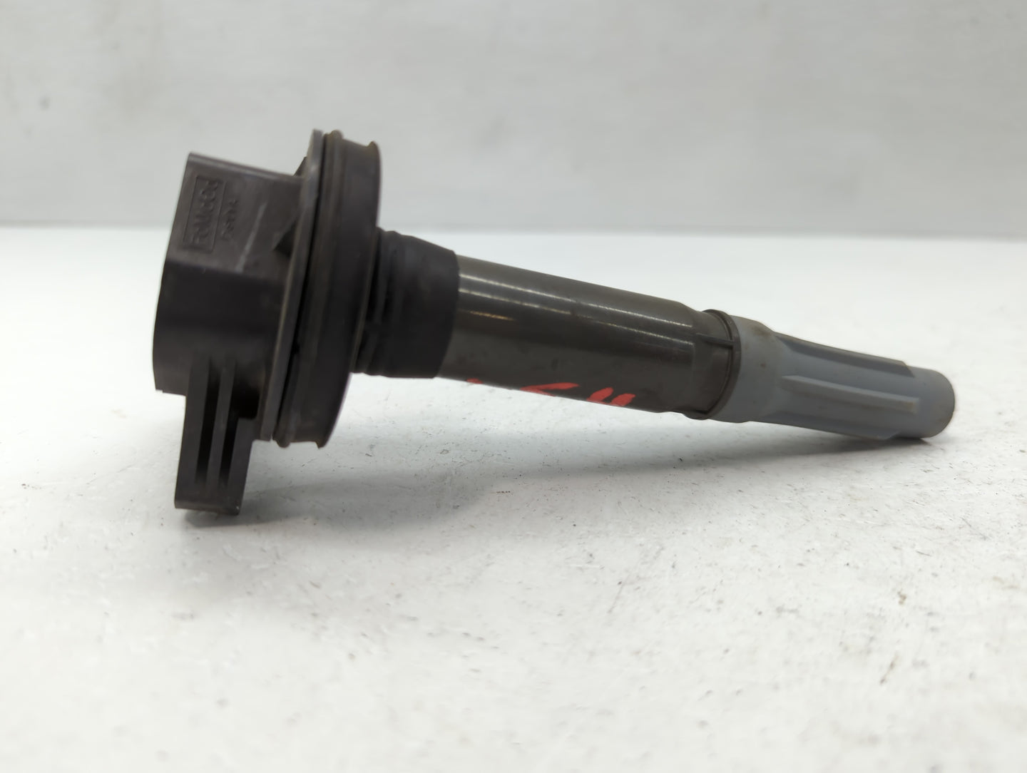 2011-2016 Ford F-150 Ignition Coil Igniter Pack - Oemusedautoparts1.com