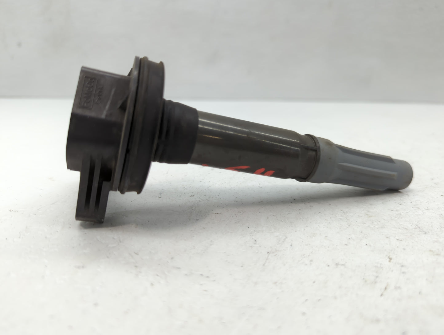 2011-2016 Ford F-150 Ignition Coil Igniter Pack - Oemusedautoparts1.com