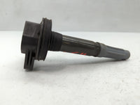 2011-2016 Ford F-150 Ignition Coil Igniter Pack - Oemusedautoparts1.com