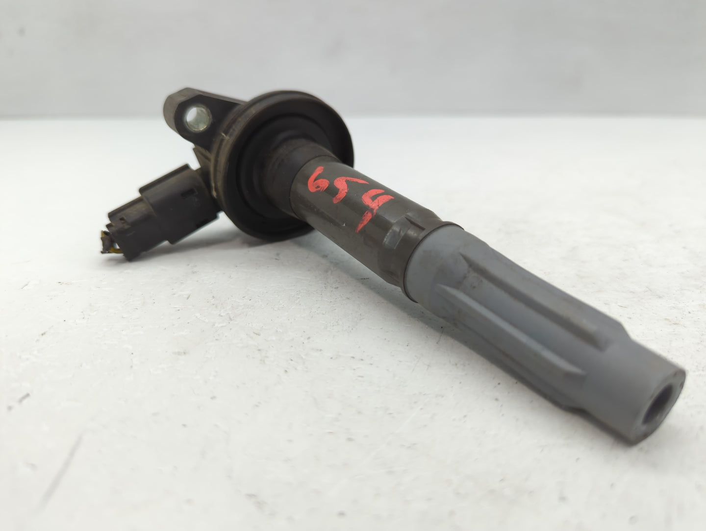 2011-2016 Ford F-150 Ignition Coil Igniter Pack - Oemusedautoparts1.com
