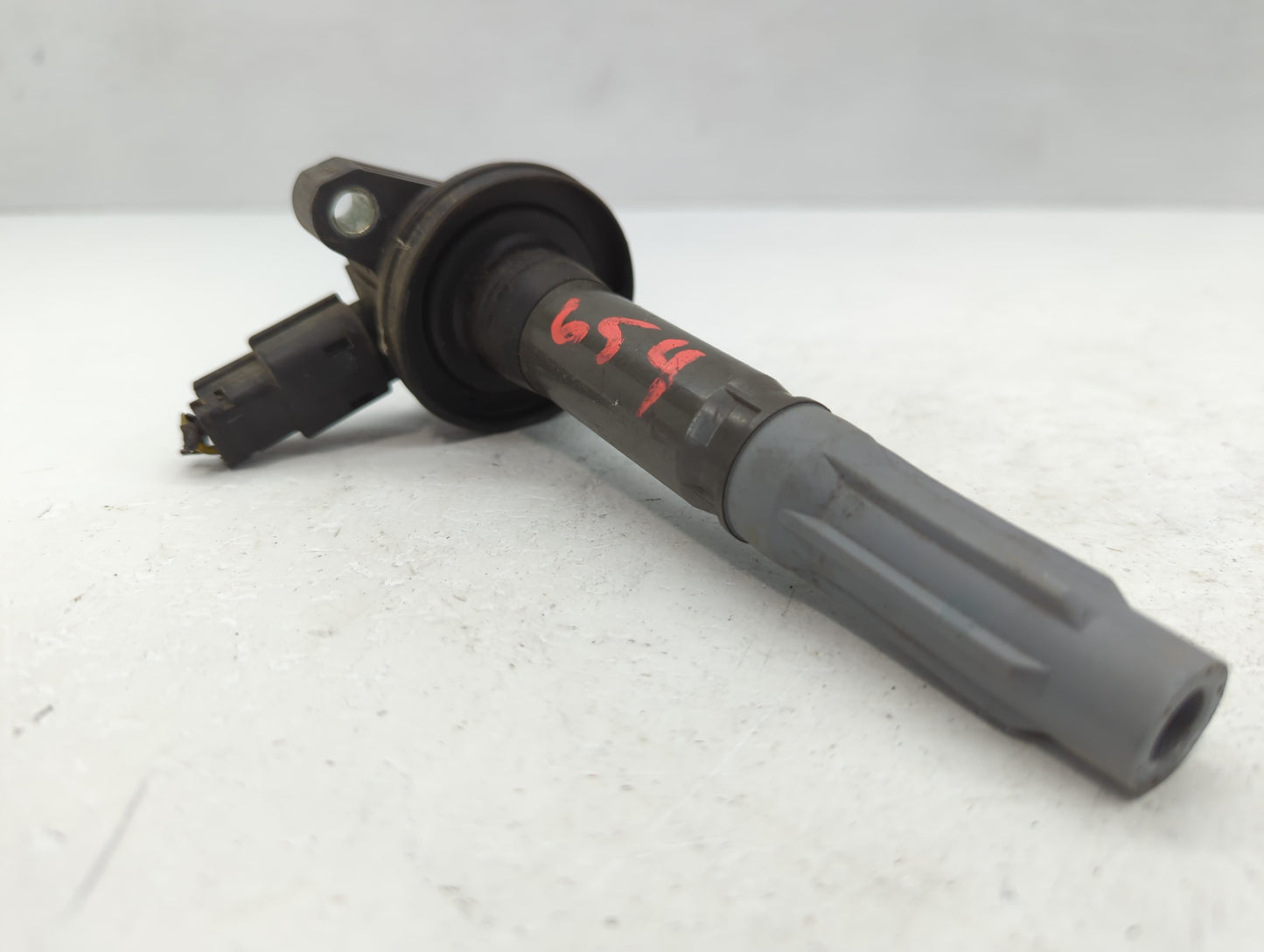 2011-2016 Ford F-150 Ignition Coil Igniter Pack - Oemusedautoparts1.com