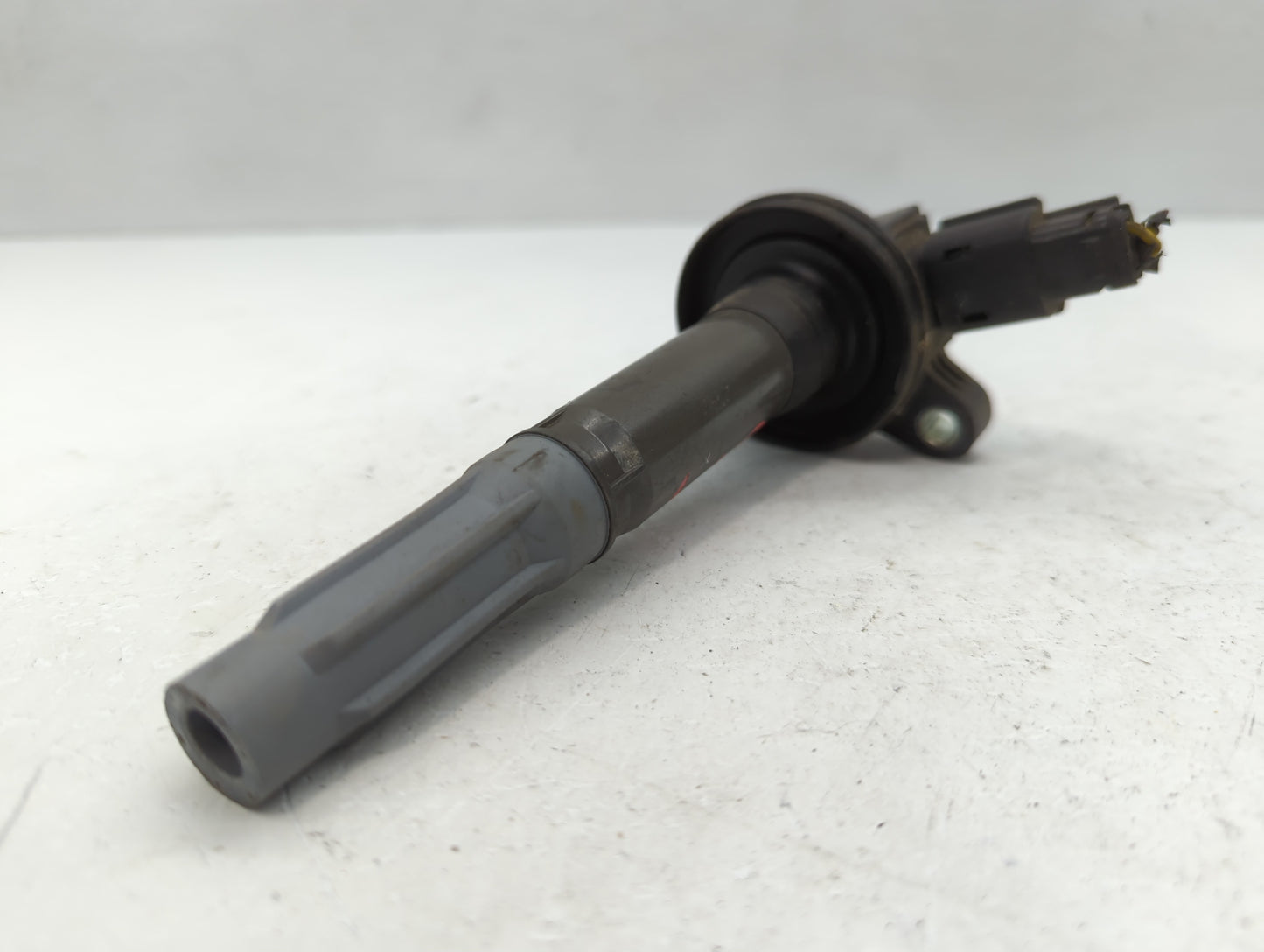 2011-2016 Ford F-150 Ignition Coil Igniter Pack - Oemusedautoparts1.com