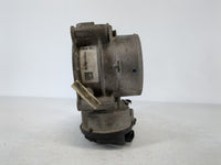 2011-2017 Ford F-150 Throttle Body P/N:AT4E-EF Fits Fits 2011 2012 2013 2014 2015 2016 2017 2018 2019 OEM Used Auto Parts - 