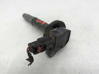 compare product 2011-2016 Ford F-150 Ignition Coil Igniter Pack